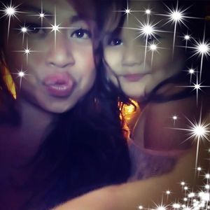 Meet your Posher, Somnang